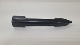 MAÇANETA EXTERNA DIANTEIRA DIREITA FIAT STILO 2008  2011