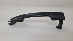 MAÇANETA EXTERNA DIANTEIRA DIREITA FIAT STILO 2008  2011