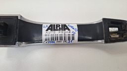 MAÇANETA EXTERNA DIANTEIRA ESQUERDA KIA SORENTO 2013 2014