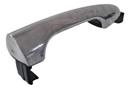 MAÇANETA EXTERNA TRASEIRA DIREITA HYUNDAI HB20 2014 2015 (2)