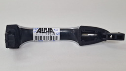 MAÇANETA EXTERNA TRASEIRA DIREITA HYUNDAI HB20 2014 2015 (2)