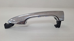 MAÇANETA EXTERNA TRASEIRA DIREITA HYUNDAI HB20 2014 2015 (2)