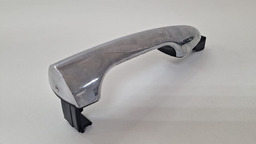 MAÇANETA EXTERNA TRASEIRA DIREITA HYUNDAI HB20 2014 2015 (2)