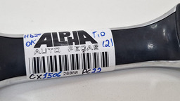 MAÇANETA EXTERNA TRASEIRA DIREITA HYUNDAI HB20 2014 2015 (2)