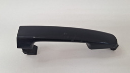 MAÇANETA EXTERNA DIANTEIRO DIREITO CHERY TIGGO 2012 2013