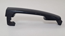 MAÇANETA EXTERNA DIANTEIRO DIREITO CHERY TIGGO 2012 2013