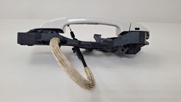 MAÇANETA EXTERNA TRASEI ESQUERDA VOLKSWAGEN PASSAT 2012 2014