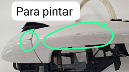 MAÇANETA EXTERNA TRASEI ESQUERDA VOLKSWAGEN PASSAT 2012 2014