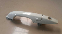 MAÇANETA EXTERNA DIANTEIRA ESQ. HONDA CIVIC 2006 A 2009 (4) 