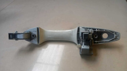 MAÇANETA EXTERNA DIANTEIRA ESQ. HONDA CIVIC 2006 A 2009 (4) 