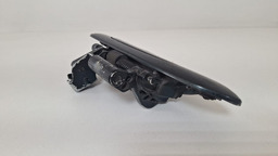 MAÇANETA EXTERNA T.ESQUERDO HONDA FIT 2004 2005 2006 (5)