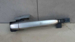 MAÇANETA EXTERNA DIANTEIRA DIREITA HONDA FIT 2011 A 2014