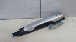 MAÇANETA EXTERNA DIANTEIRA DIREITA HONDA FIT 2011 A 2014