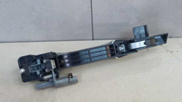 MAÇANETA EXTERNA DIANTEIRA DIREITA HONDA FIT 2011 A 2014