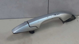 MAÇANETA EXTERNA D. D. HONDA CITY 2016 2017 2018 2019 (5)