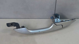 MAÇANETA EXTERNA D. D. HONDA CITY 2016 2017 2018 2019 (5)