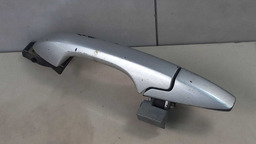 MAÇANETA EXTERNA D. D. HONDA CITY 2016 2017 2018 2019 (5)