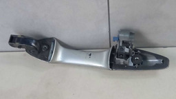 MAÇANETA EXTERNA D. D. HONDA CITY 2016 2017 2018 2019 (5)
