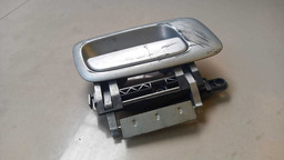 MAÇANETA EXTERNA DIANTEIRA DIREITO GM ASTRA 1999 A 2002