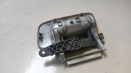 MAÇANETA EXTERNA DIANTEIRA DIREITO GM ASTRA 1999 A 2002