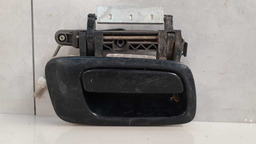 MAÇANETA EXTERNA LADO DIREITO GM ASTRA 1999 A 2010 (3)