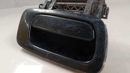 MAÇANETA EXTERNA LADO DIREITO GM ASTRA 1999 A 2010 (3)