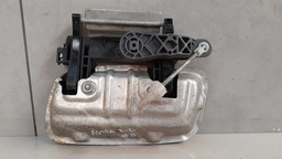 MAÇANETA EXTERNA LADO DIREITO GM ASTRA 1999 A 2010 (3)