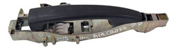 MAÇANETA EXTERNA DIANTEIR DIREITA CITROEN AIRCROSS 2013 2016