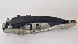 MAÇANETA EXTERNA DIANTEIR DIREITA CITROEN AIRCROSS 2013 2016