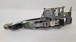 MAÇANETA EXTERNA DIANTEIR DIREITA CITROEN AIRCROSS 2013 2016