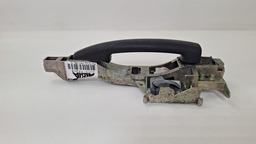 MAÇANETA EXTERNA DIANTEIR DIREITA CITROEN AIRCROSS 2013 2016