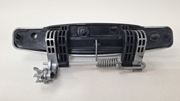 MAÇANETA EXTERNA TRASEIRA DIREITO RENAULT DUSTER2011 2013(2)