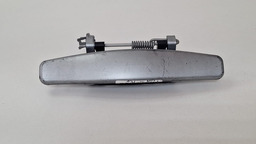 MAÇANETA EXTERNA TRASEIRA DIREITO RENAULT DUSTER2011 2013(2)