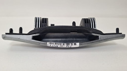 MAÇANETA EXTERNA TRASEIRA DIREITO RENAULT DUSTER2011 2013(2)