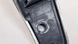 MAÇANETA EXTERNA TRASEIRA DIREITO RENAULT DUSTER2011 2013(2)