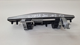 MAÇANETA EXTERNA TRASEIRA DIREITO RENAULT DUSTER2011 2013(2)