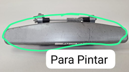 MAÇANETA EXTERNA TRASEIRA DIREITO RENAULT DUSTER2011 2013(2)