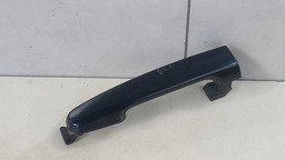 MAÇANETA EXTERNA TOYOTA COROLLA 2003 2004 2005 2006