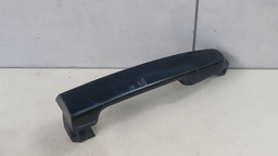 MAÇANETA EXTERNA TOYOTA COROLLA 2003 2004 2005 2006