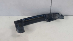 MAÇANETA EXTERNA TOYOTA COROLLA 2003 2004 2005 2006