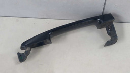 MAÇANETA EXTERNA TOYOTA COROLLA 2003 2004 2005 2006