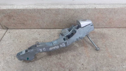 CAVALETE MAÇANETA EXTERNA D.E CITROËN C4 GRAN PICASSO 2015