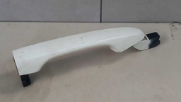 MAÇANETA EXTERNA HONDA CIVIC LXS 2012 2013 2014 2015 (2)