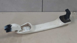 MAÇANETA EXTERNA HONDA CIVIC LXS 2012 2013 2014 2015 (2)