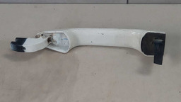 MAÇANETA EXTERNA HONDA CIVIC LXS 2012 2013 2014 2015 (2)