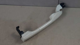 MAÇANETA EXTERNA HONDA CIVIC LXS 2012 2013 2014 2015 (2)