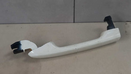 MAÇANETA EXTERNA HONDA CIVIC LXS 2012 2013 2014 2015 (2)