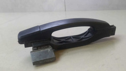 MAÇANETA EXTERNA TRASEIRO E GM CAPTIVA SPORT 2009 A 2012