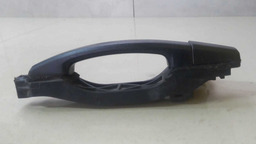 MAÇANETA EXTERNA TRASEIRO E GM CAPTIVA SPORT 2009 A 2012