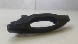 MAÇANETA EXTERNA TRASEIRO E GM CAPTIVA SPORT 2009 A 2012